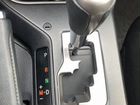 Toyota RAV4 2.0 CVT, 2015, 91 000 км объявление продам