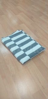 Байковое одеяло