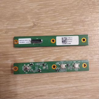 Запчасти для моноблоков Lenovo