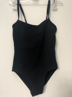 Купальники для хореографии