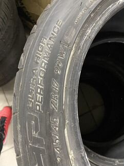 245/45/17