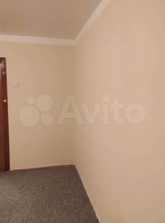 2-к квартира, 46 м², 9/9 эт.