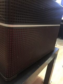 Комбоусилитель Amplifi 75