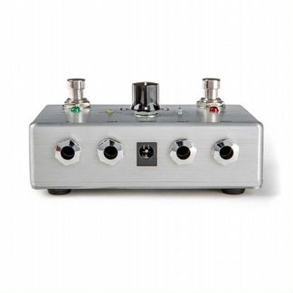 MXR M303 Clone Looper Pedal лупер/сэмплер (Новый)