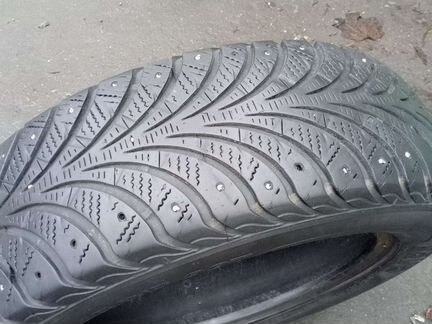 185 65 15 sava eskimo