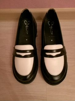 Продам туфли