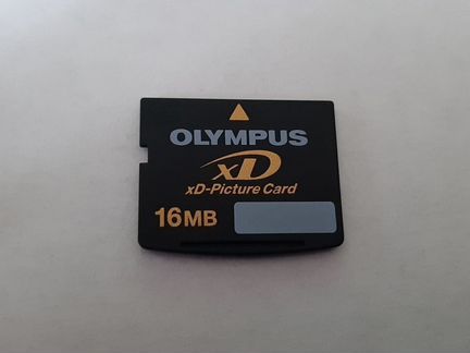 Фотоаппарат Olympus Camedia C-160