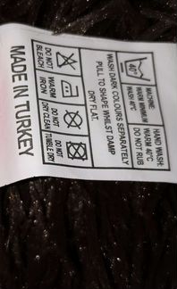 Футболка для мальчика