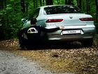 Alfa Romeo 156 1.6 МТ, 2002, 169 000 км объявление продам