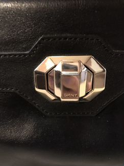 Сумка dkny оригинал