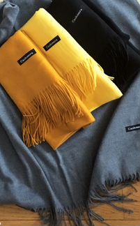 Палантин, пашмина, шаль, шарф