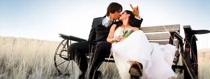 Видеосъемка, фотосъемка