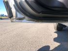 Great Wall Hover H5 2.4 МТ, 2012, 104 000 км объявление продам