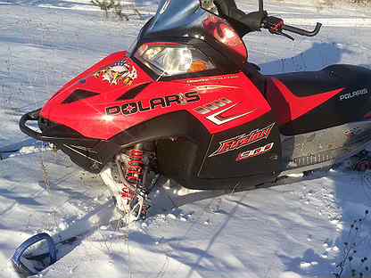 Подвеска стэлс викинг 800. Brp expedition 600 sdi. Снегоход стелс 150. Снегоход stels викинг 800 черный. Снегоход инжектор.