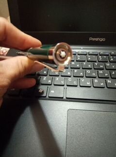 Ручка монтбланmontblanc