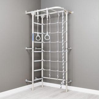 Комплекс «Шведская стенка romana S4»