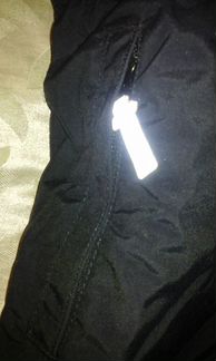 Полукомбинезон Reimatec 128 размер