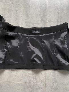 Корсет topshop