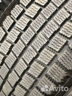 Зимние шины 215 65 16 Yokohama Ice Guard 99