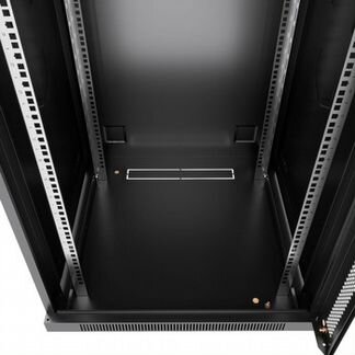 Шкаф серверный 9U