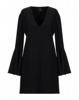 Шикарное платье Pinko оригинал новое