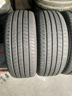 245 50 19 Bridgestone Altenza 001 245/50/19
