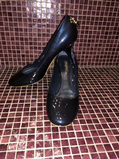 Туфли Louis Vuitton оригинал Новые