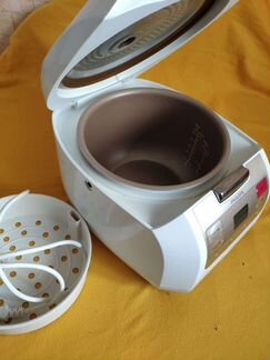 Мультиварка Philips HD 3133