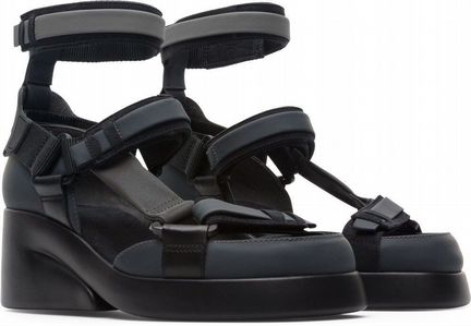 Сандалии Camper