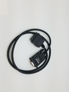 Кабель передачи данных для Qualcomm GSP-1600