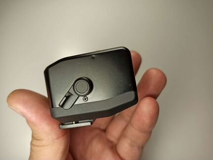 Вспышка Fujifilm EF-X20 S№121912 б.у