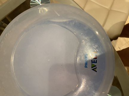 Стерилизатор philips avent