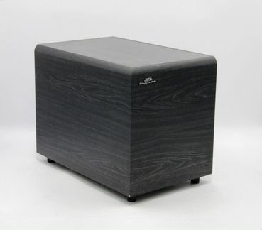 Сабвуфер Jamo SW 410E