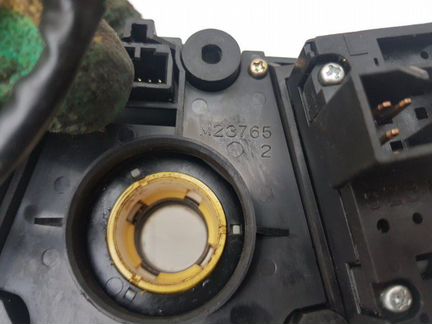 Подрулевой переключатель Acura Mdx 1 J35A5 2004