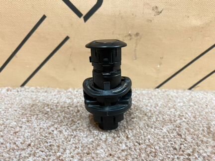 Датчик парковки (парктроник) Kia Soul 1