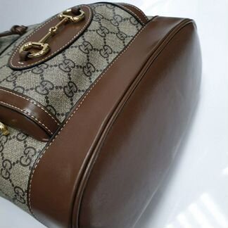 Рюкзак женский Gucci