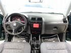 SEAT Ibiza 1.4 МТ, 1999, 144 476 км объявление продам