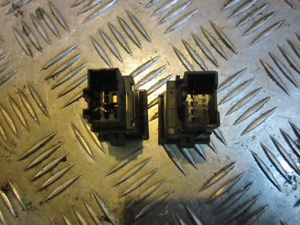 Кнопка ASR для Фольксваген Транспортер Т5