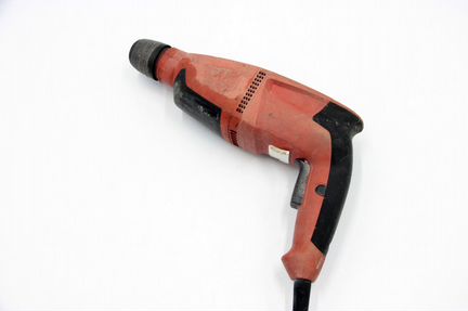 Перфоратор Hilti TE 1