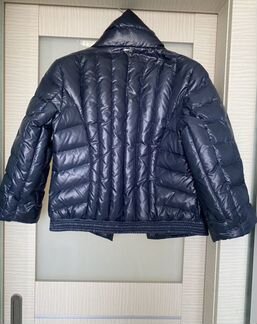 Куртка orsa orange р42