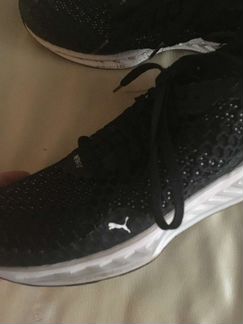 Кроссовки Puma