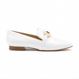 Лоферы Karl Lagerfeld Paris 38,5-39 новые США