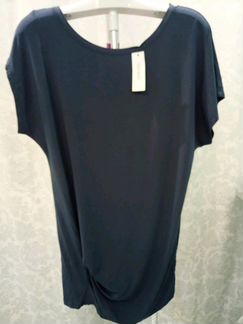 Новые платья intimissimi