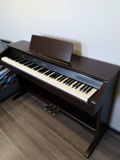 Продам Цифровое пианино Casio Celviano AP-250