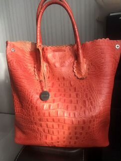 Furla сумка
