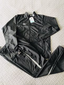 Спортивный костюм mizuno