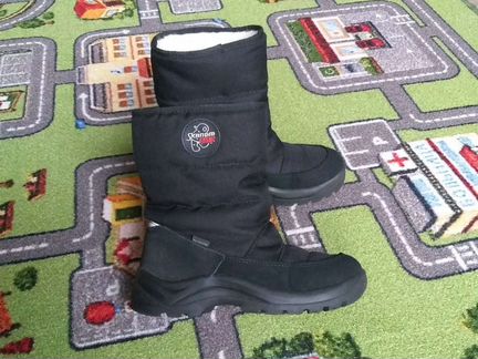 Скандиа skandia basic