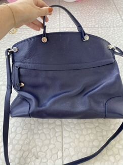 Сумка Furla