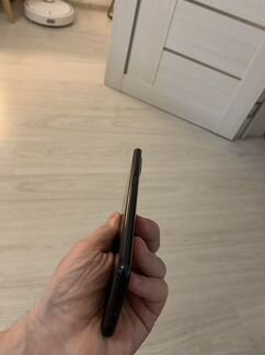 Honor 9x