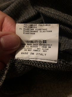Платье etro